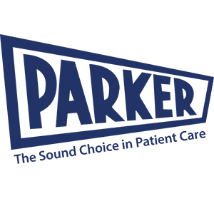 Parker Laboratories, Inc.