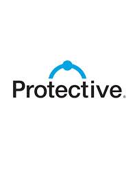 Protective Life