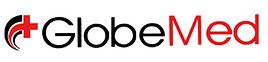 GlobeMed Resources