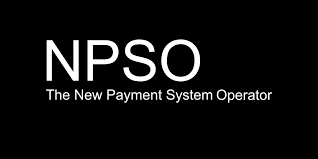 Pay UK