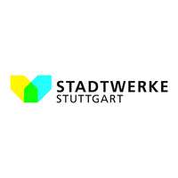 Stadtwerke Stuttgart