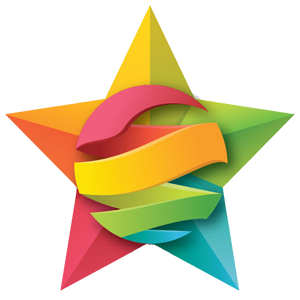 Star World