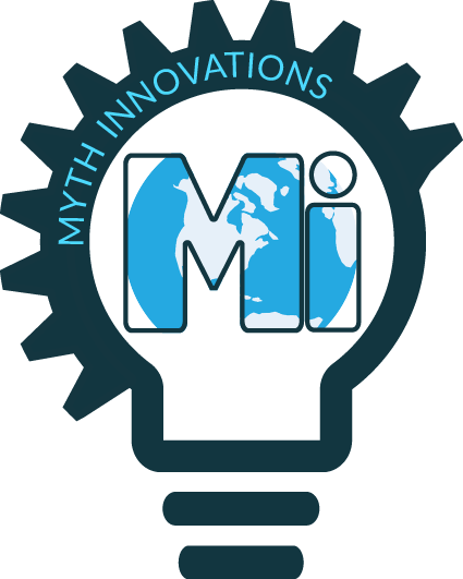Myth Innovations, Inc.