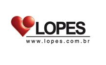 Lopes Consultoria