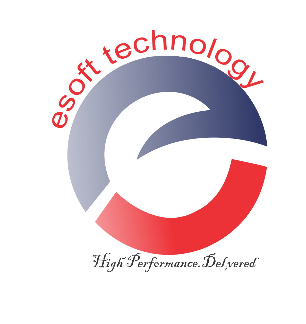 E Soft Technology