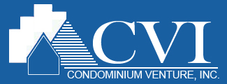 CVI, Inc.