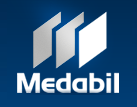 Medabil Sistemas