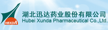 Hubei Xunda Pharmaceutical Co., Ltd.