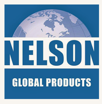 Nelson Global Products, Inc.