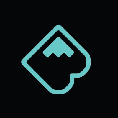 Boreal Mountain Resort