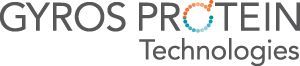 Protein Technologies, Inc.