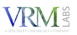 Vrm Labs