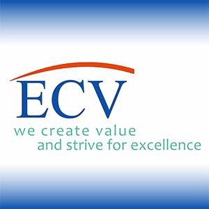 ECV International