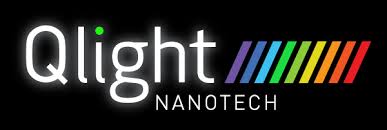 Qlight Nanotech Ltd.