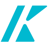 Kuaiwear