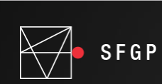 SFGP SAS