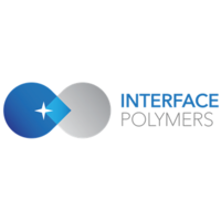Interface Polymers