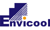 Shenzhen Envicool Tech