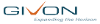 Wipro Givon