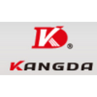 Shanghai Kangda New Materials Group