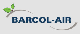 Barcol-Air U.S.A. Ltd.