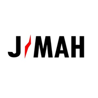 Jimah Energy Ventures