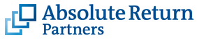 Absolute Return Partners