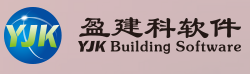 Beijing YJK Building