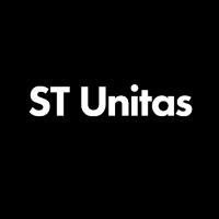 St Unitas Co., Ltd.
