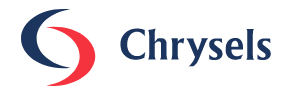 Chrysels