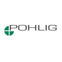 Pohlig GmbH