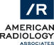 American Radiology Assoc