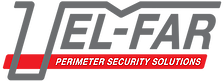 El-Far Electronics Sys