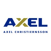 Axel Christiernsson AB