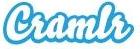 cramlr