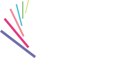 GlobeCast France
