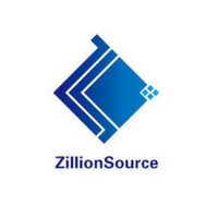 ZillionSource Technologies Co. Ltd.