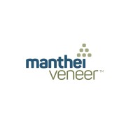 Manthei Inc