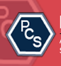 Parylene Coating Services
