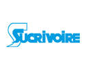 Sucrivoire