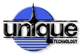 Unique Technology Co. Ltd.