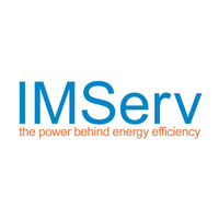 IMServ Europe