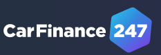 CarFinance247