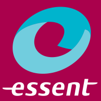 Essent