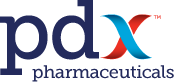 PDX Pharmaceuticals, Inc.