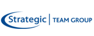 Strategic Team Group
