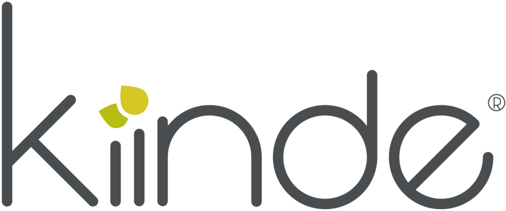 Kiinde
