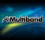 Multiband