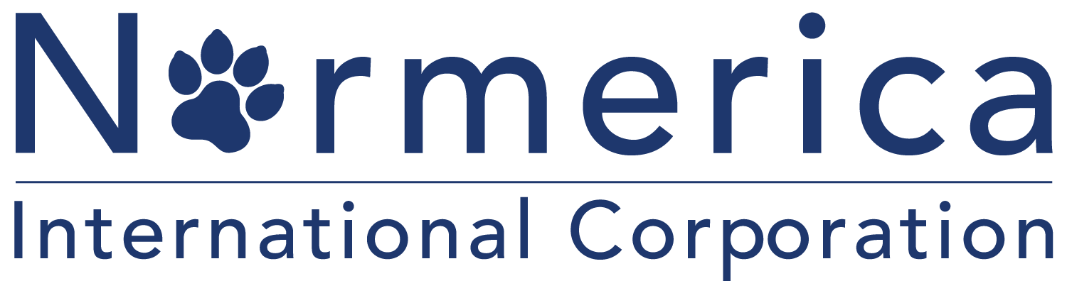 Normerica Capital