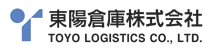 Toyo Logistics